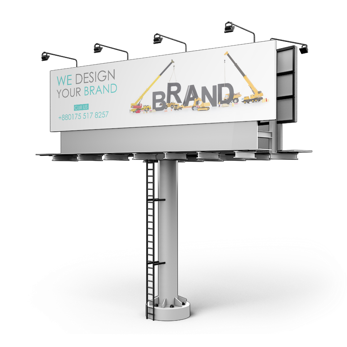 Perusahaan Advertising Indonesia
