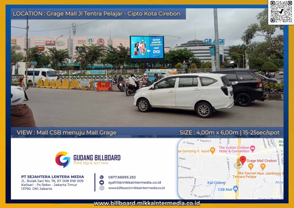 Harga Sewa Videotron, Sewa Videotron indoor, Harga Sewa Videotron Jakarta, Harga Sewa Videotron Outdoor, Sewa Videotron Terdekat, Harga Sewa Videotron per meter