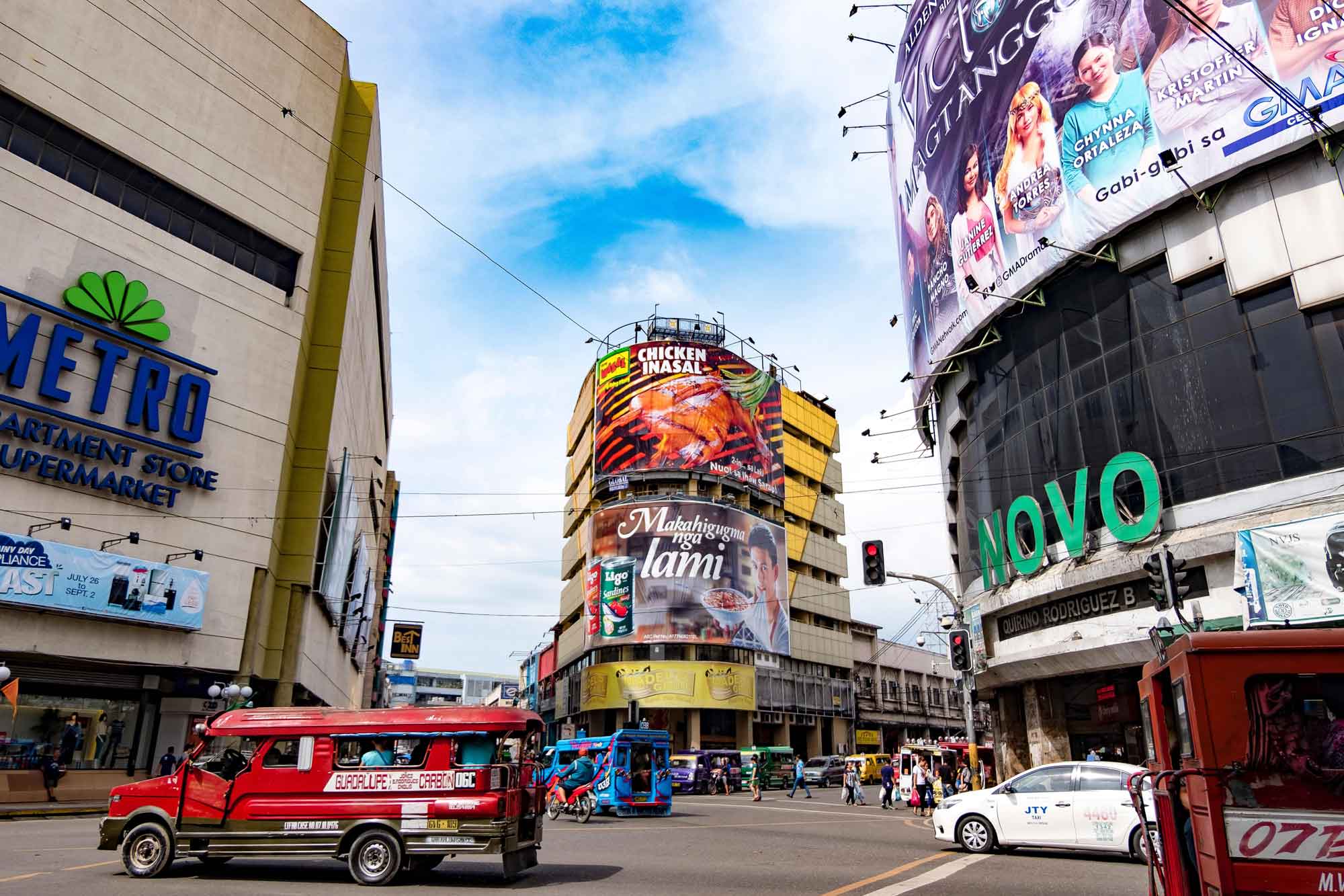 cirebon