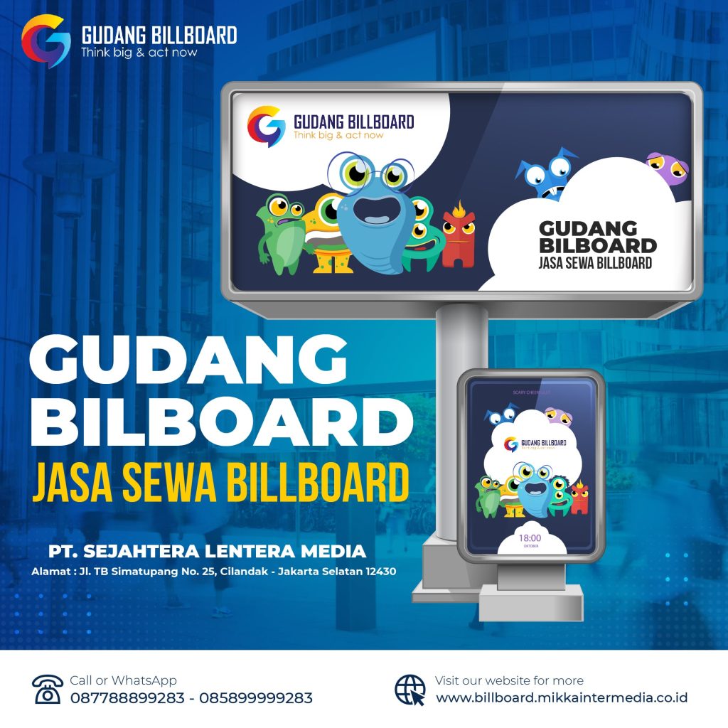 Cirebon