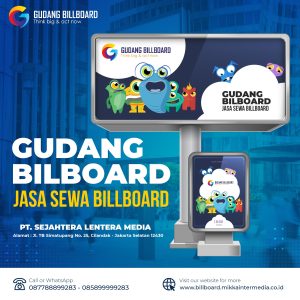Cirebon