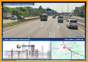 Tol-Jakarta-Cikampek-KM-67