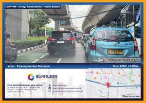 Jl.-Gatot-Subroto-Jaksel