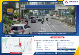 Mall-JPO-Pondok-Indah