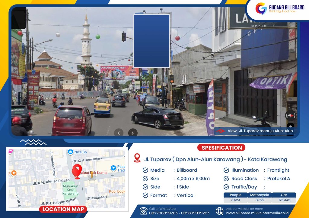 Jl.-Tuparev-alun2