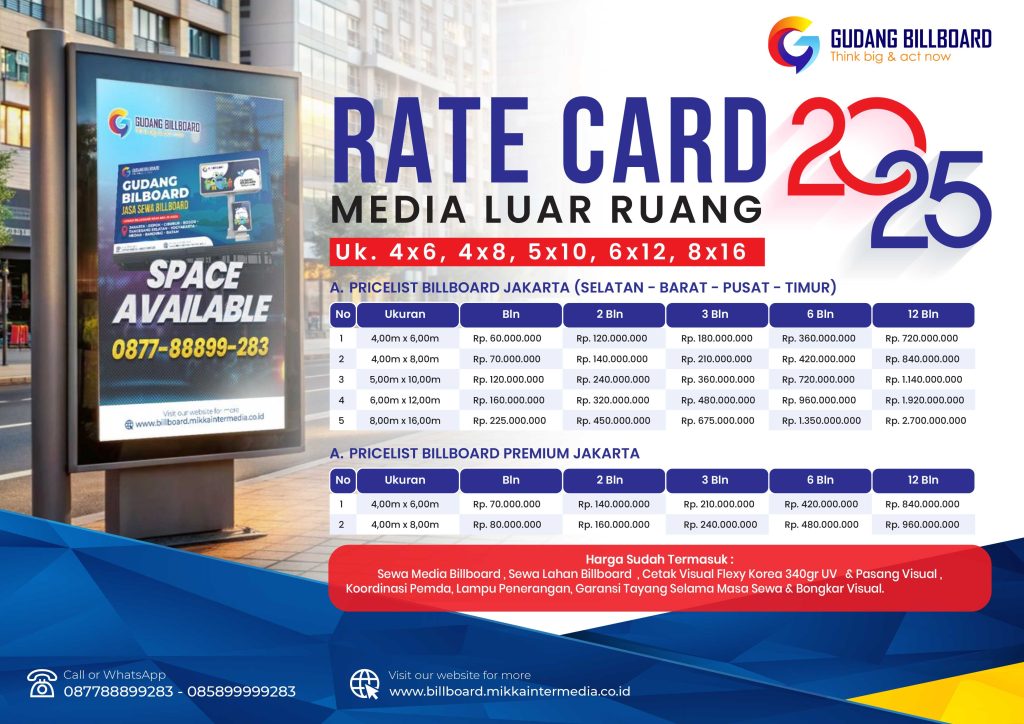 RATE-CARD-GUDANG-BILLBOARD